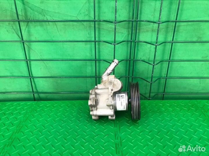 Насос гидроусилителя Bmw X1 E84 N20B20