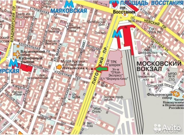 Заправка картриджей, ремонт принтеров