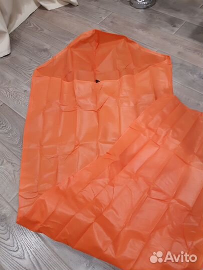 Термомешок