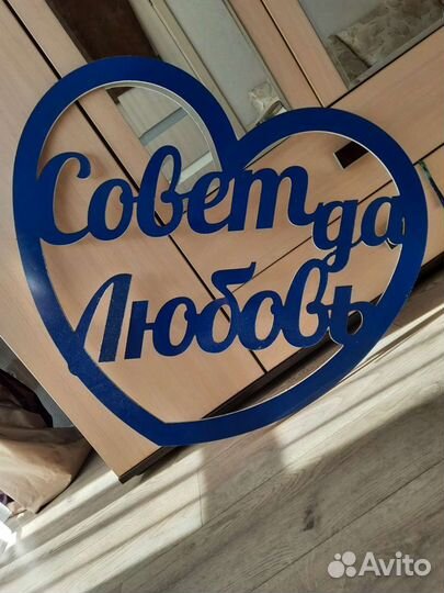 Свадебное украшение зала и машины