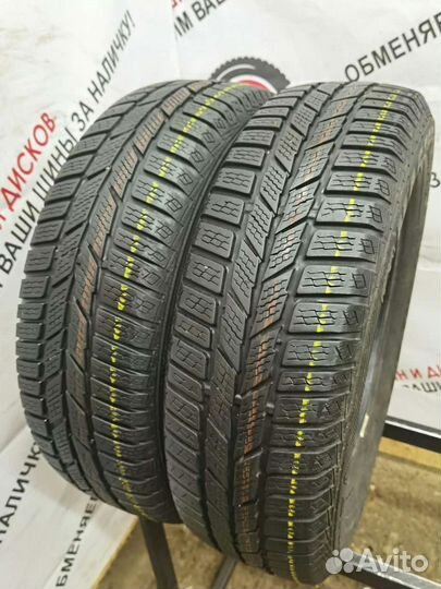 Semperit Master-Grip 185/70 R14 88T