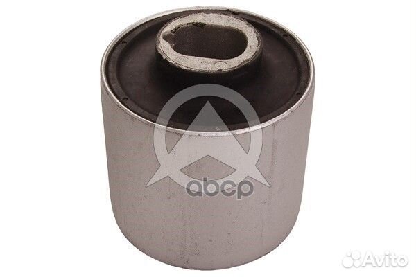 Сайлентблок рычага MB C(W203) пер. 849626 Sidem