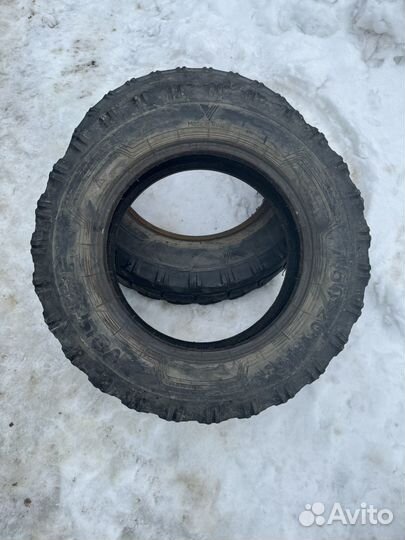 Шины 7.50-20 (юмз,мтз )