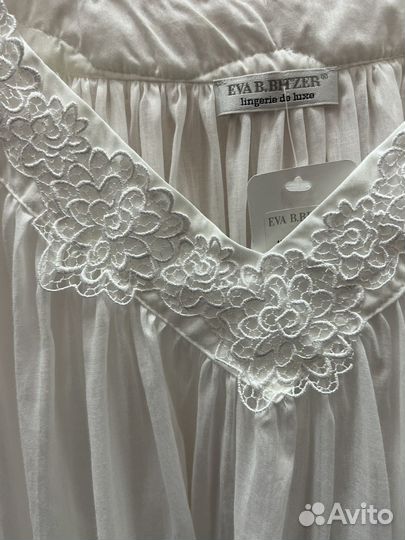Ночная сорочка Eva B.Bitzer 38(44/46)