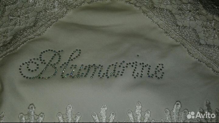 Конверт одеяло на выписку