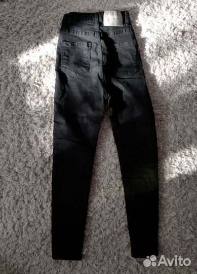 Одежда для школы на девочку