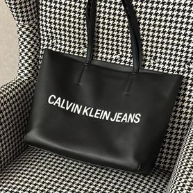 Сумка Calvin Klein Jeans оригинал