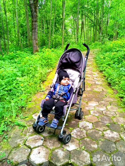 Шапка на мальчика черная 0-6 мес