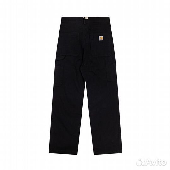 Другое Карго Carhartt wip