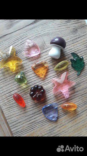 Набор для рукоделия