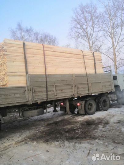 Услуги грузчиков