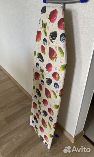 Гладильная доска