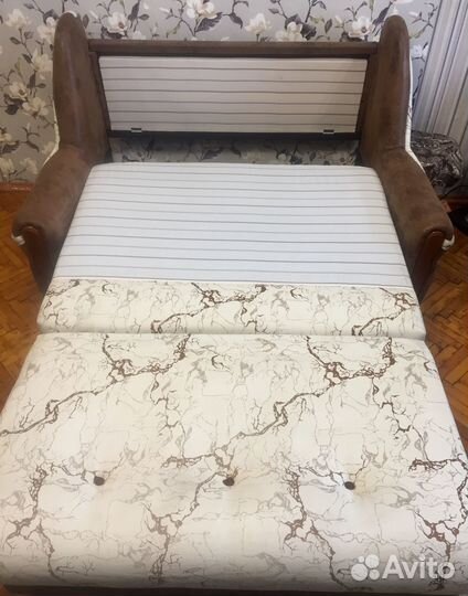 Продается диван