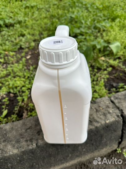 Инсектициды