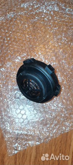 Запчасти аккумуляторный пылесос Electrolux