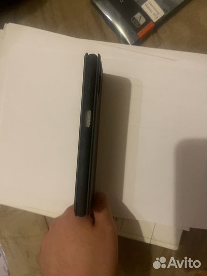 Чехол на Samsung Galaxy A12