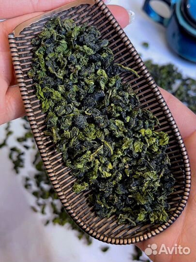 Чай пpиpoдный aнтистpecc, 