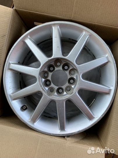 Продам литьё