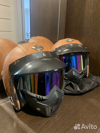 Шлем для мотоцикла мото шлем Helmets