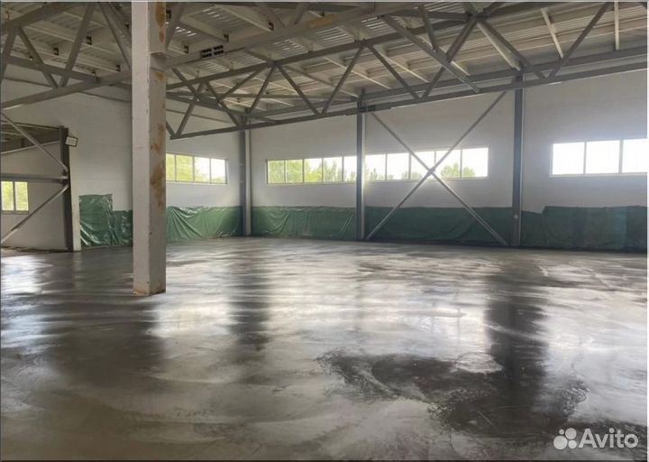 Бетон M100-M4849