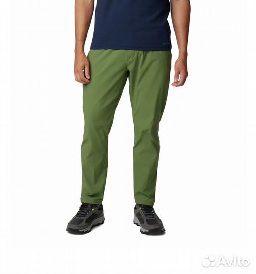 Columbia брюки оригинал