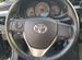 Toyota Corolla 1.6 MT, 2014, 66 300 км с пробегом, цена 1580000 руб.