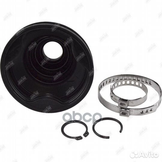 Пыльник шруса CD22085 jikiu