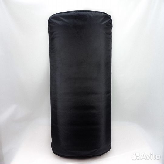 Защитный чехол-накидка на JBL PartyBox 710