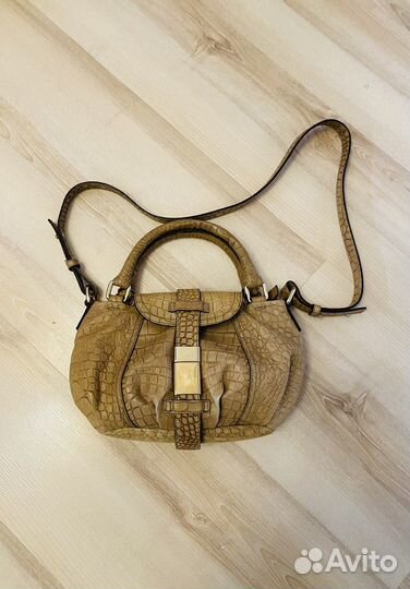 Сумка Max Mara оригинал