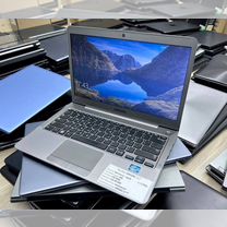Ноутбуки с закрытого предприятия