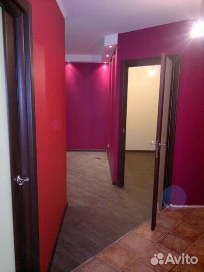 Ремонт квартир, офисов, домов и других помещений