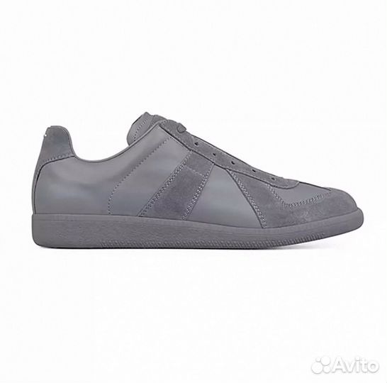 Кеды Maison margela replica