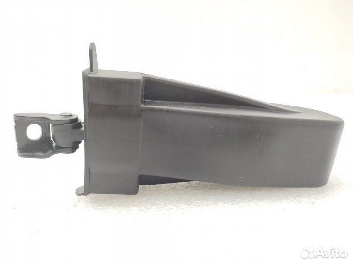 Ограничитель двери задний левый Bmw 5-Series F10