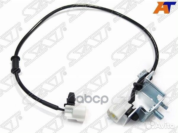 Провод датчика ABS RR isuzu ELF 07- RH