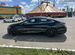 Chevrolet Malibu 1.5 CVT, 2019, 92 000 км с пробегом, цена 1750000 руб., Ярославль