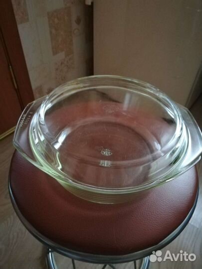 Нужные принадлежности для быта