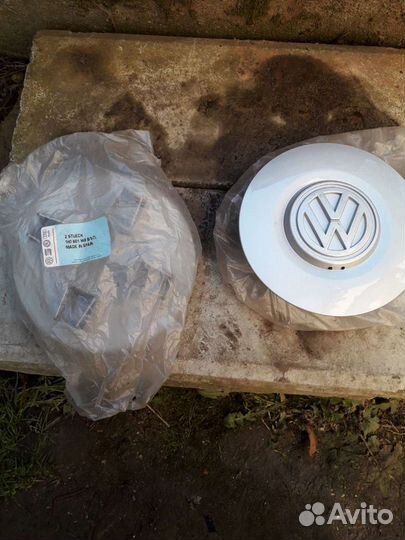 Продам запчасть