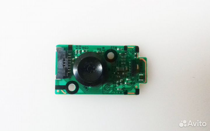 BN96-22413K BN41-01840B Samsung UE5300 ик-датчик