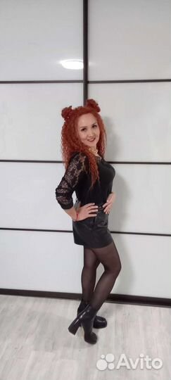 Афролоконы, афрокудри, кудри, афрокосы