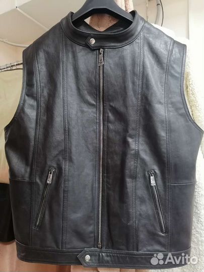 Реставрация и пошив одежды