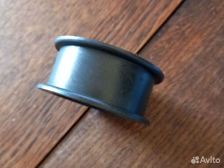 Ролик натяжитель грм 13070-5PA0C