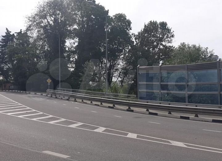 Участок 11 сот. (ИЖС)