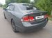 Honda Civic 1.8 MT, 2009, 264 000 км с пробегом, цена 700000 руб.