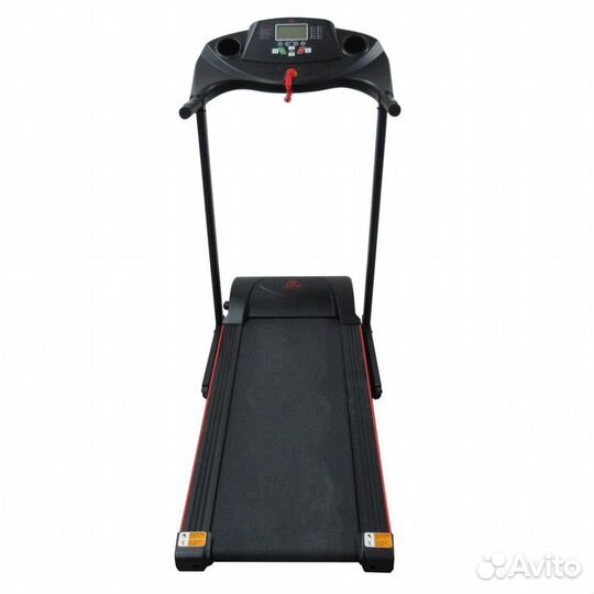 Беговая дорожка DFC vita Pro T400