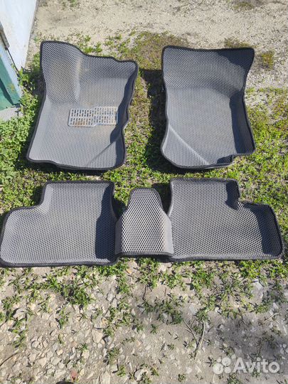 Ева ковры Гранта