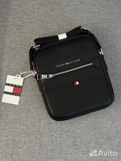 Сумка мужская