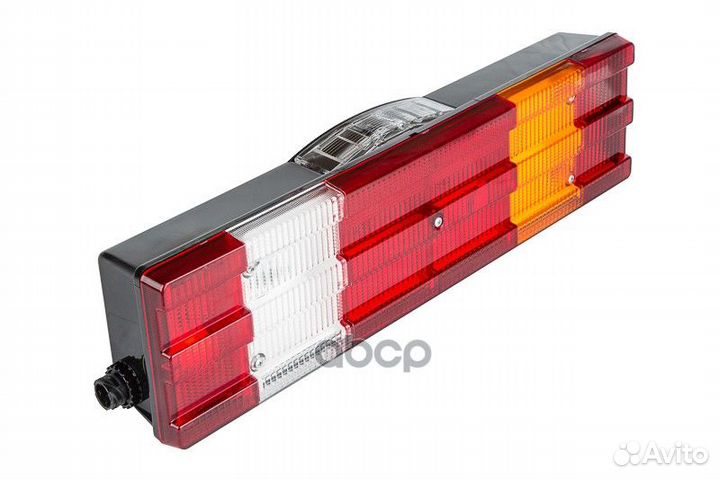 Фонарь задний 4401941lldwe Depo