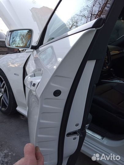 Вскрытие Замков.Авто.Сейфов