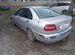 Volvo S40 1.9 MT, 2000, 280 000 км с пробегом, цена 350000 руб.