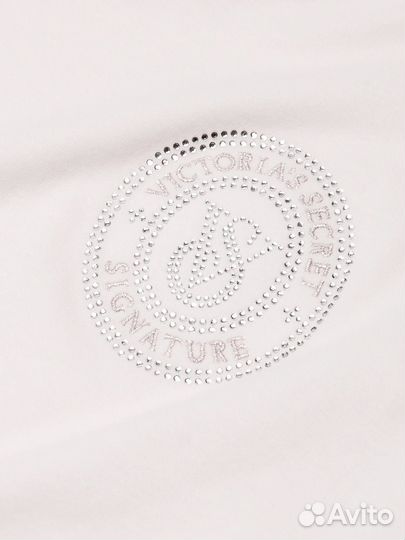 Пижама Victoria's Secret оригинал